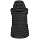 V-Series Womens Thermal Vest